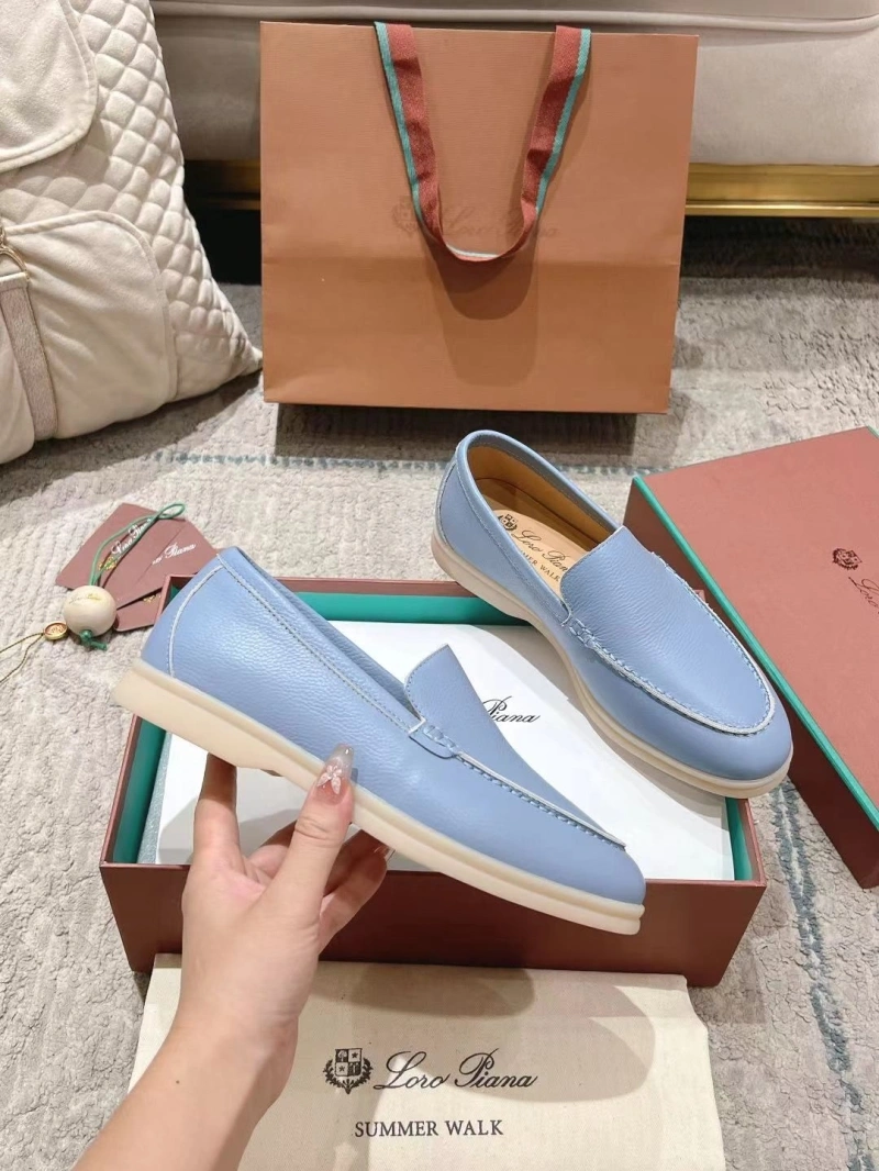 Affordable Othxr Sneakers 214008