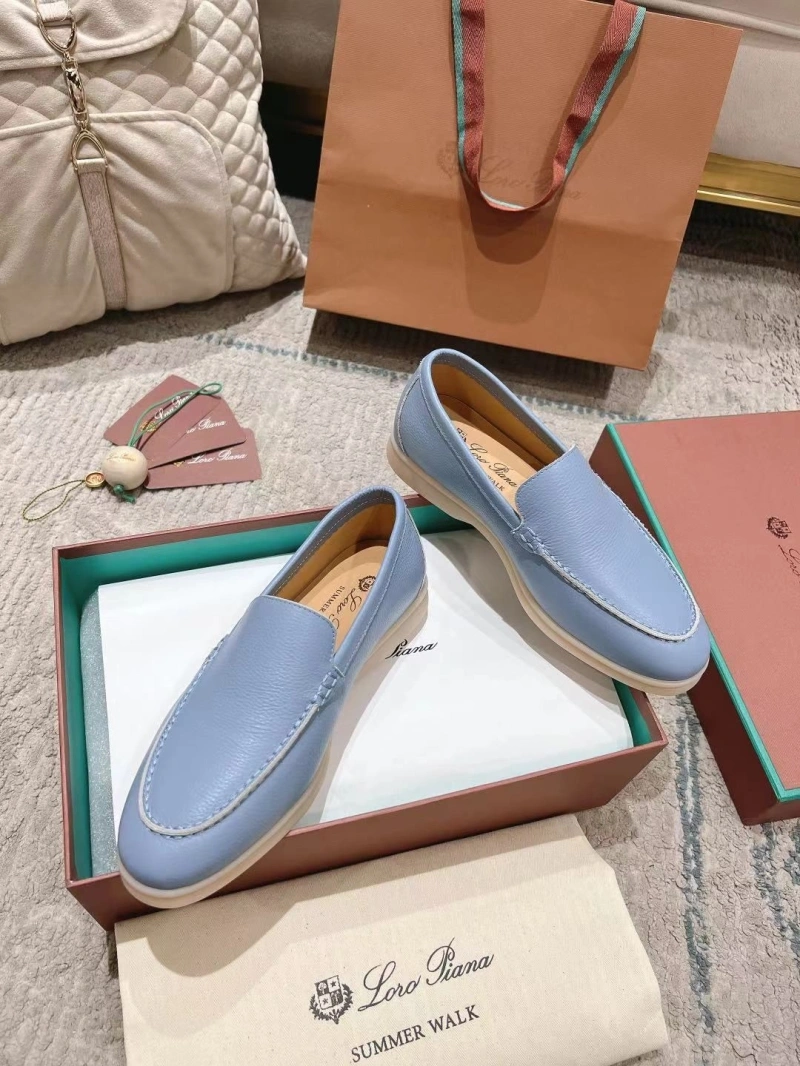 Affordable Othxr Sneakers 214008