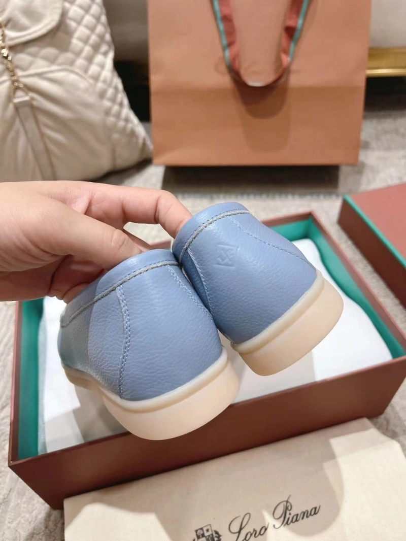 Affordable Othxr Sneakers 214008