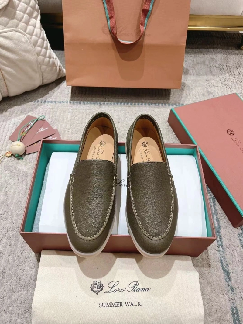 Othxr Sneakers SmartChoice 214009