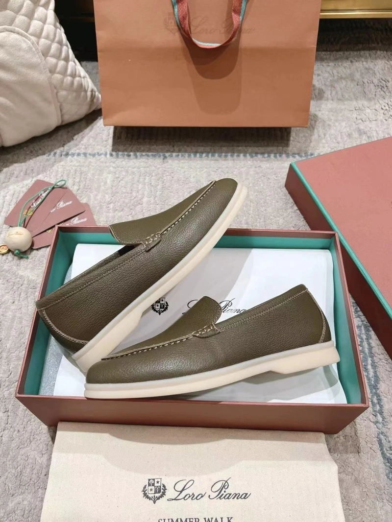 Othxr Sneakers SmartChoice 214009