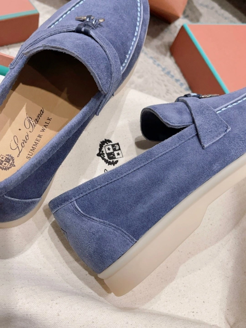 Othxr Sneakers Durable 214029
