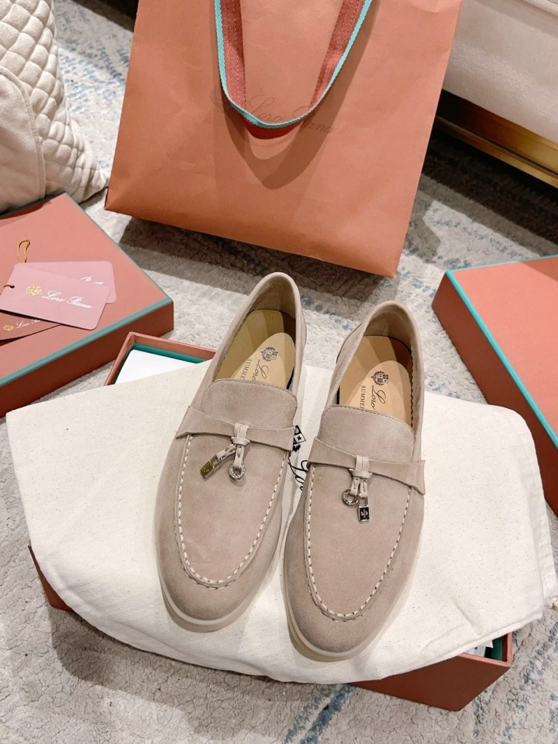 Comfortable Othxr Sneakers 213997