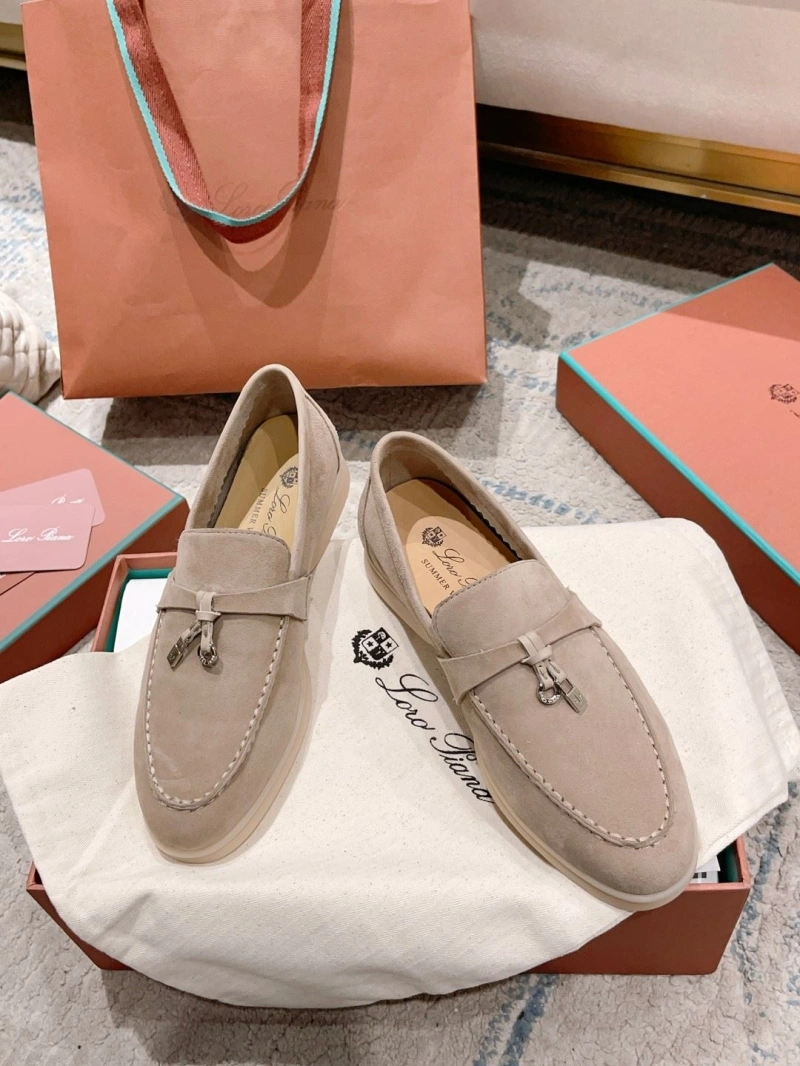 Comfortable Othxr Sneakers 213997