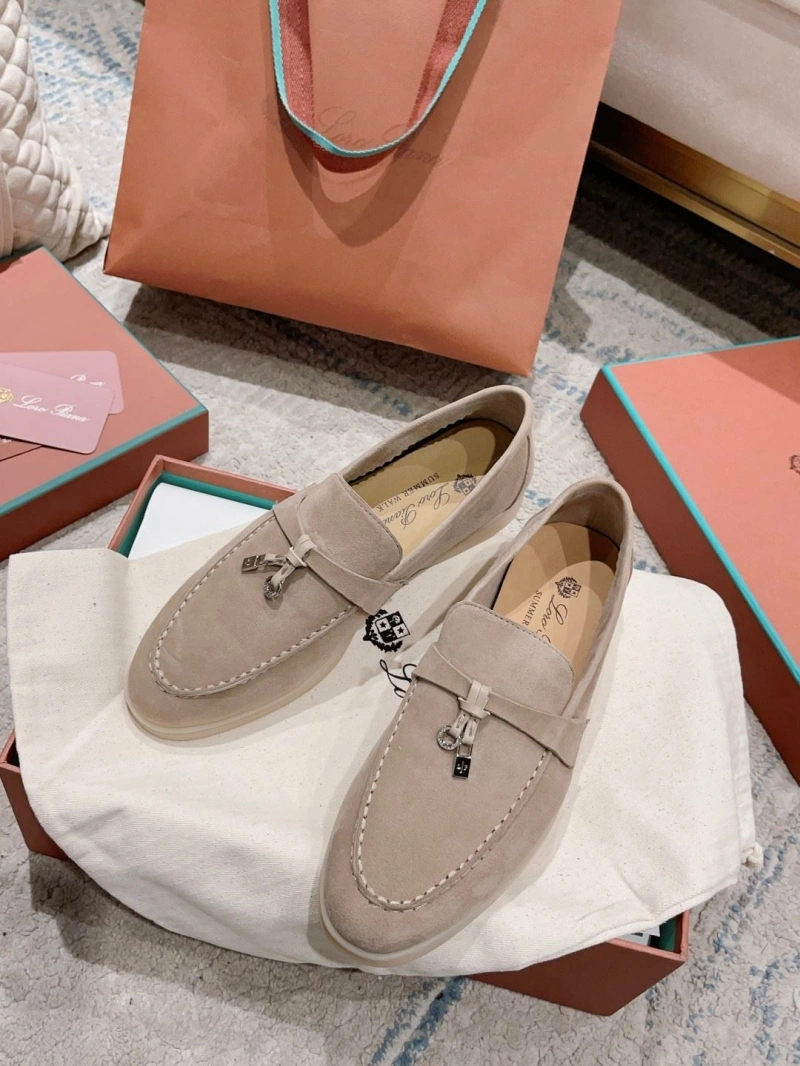 Comfortable Othxr Sneakers 213997