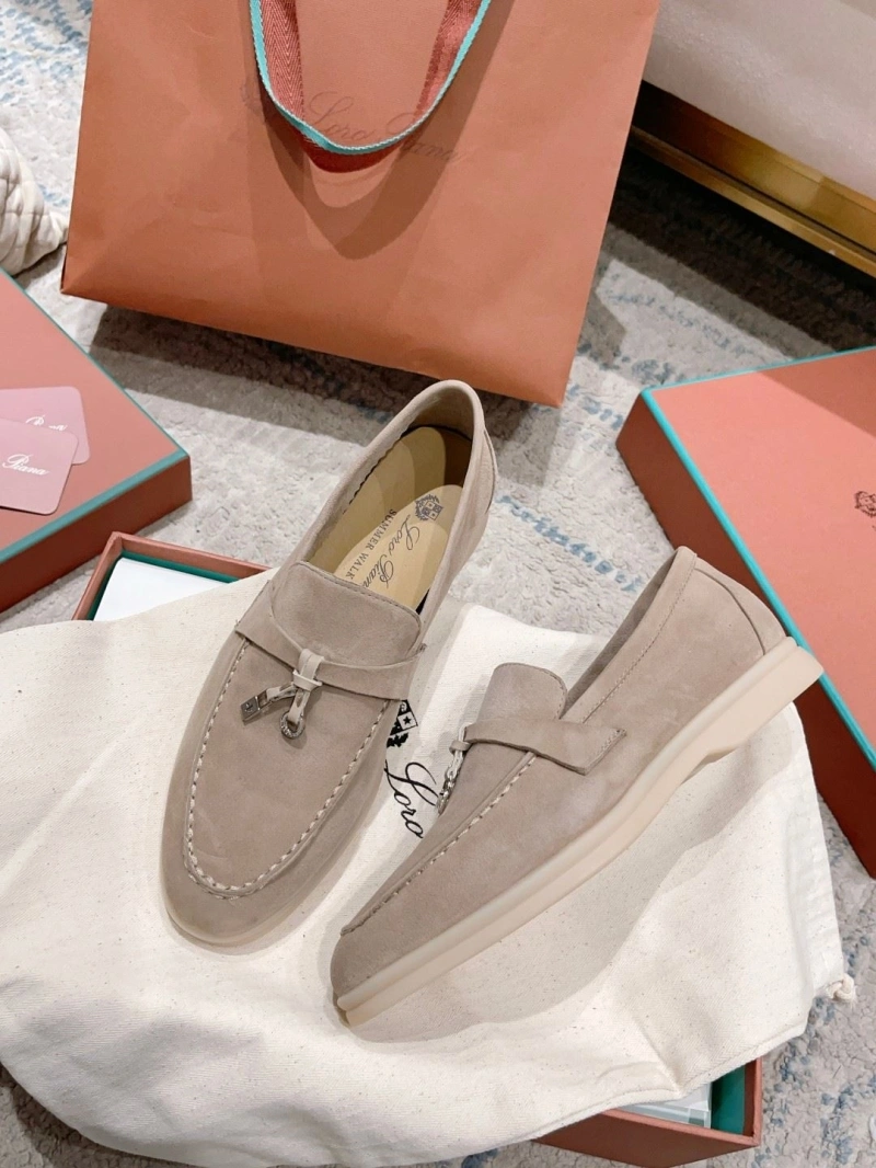 Comfortable Othxr Sneakers 213997