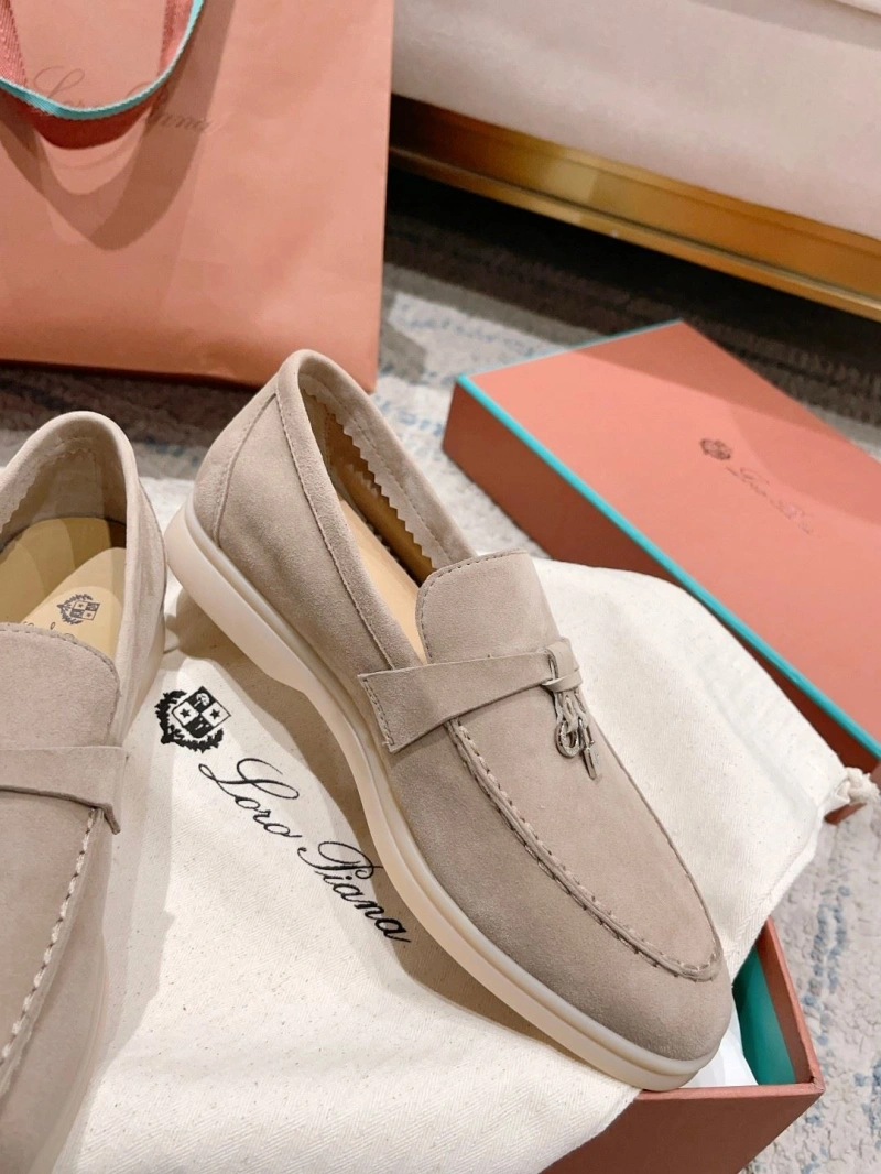 Comfortable Othxr Sneakers 213997