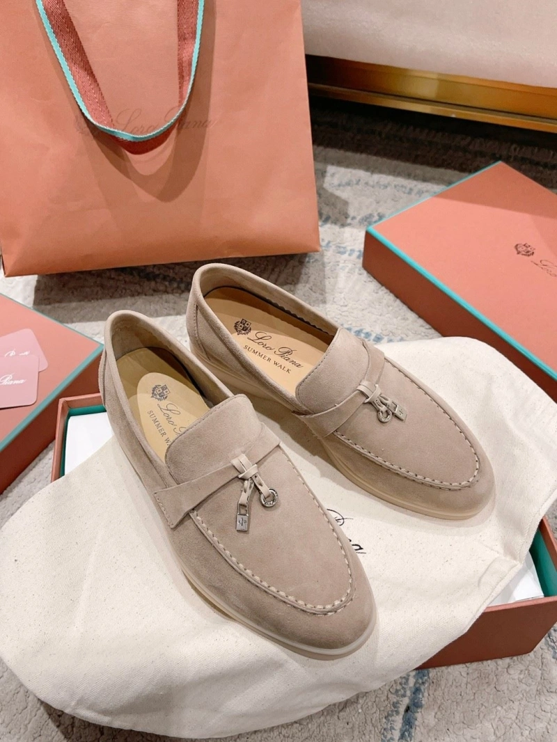 Comfortable Othxr Sneakers 213997