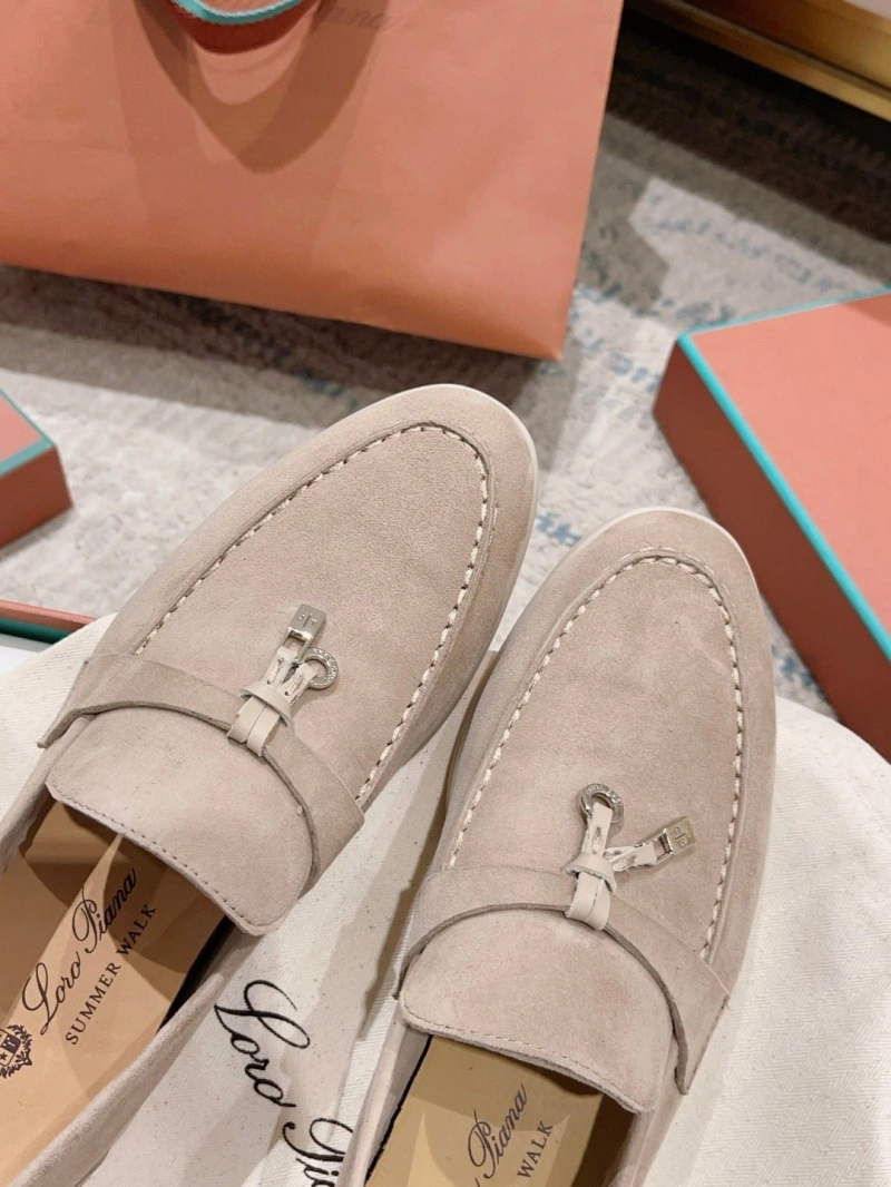 Comfortable Othxr Sneakers 213997