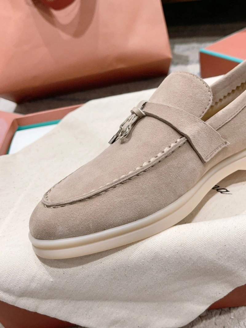 Comfortable Othxr Sneakers 213997
