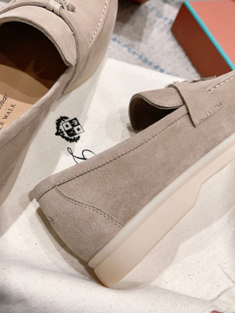 Comfortable Othxr Sneakers 213997