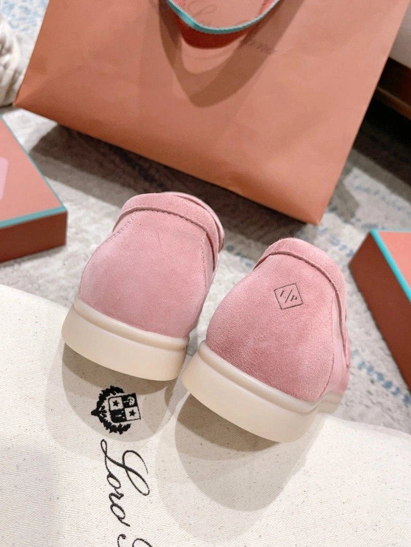 Functional Othxr Sneakers 214000