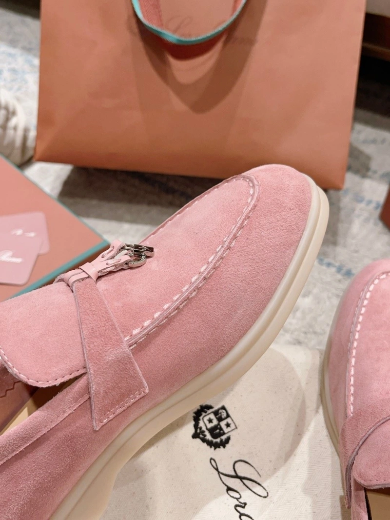 Functional Othxr Sneakers 214000