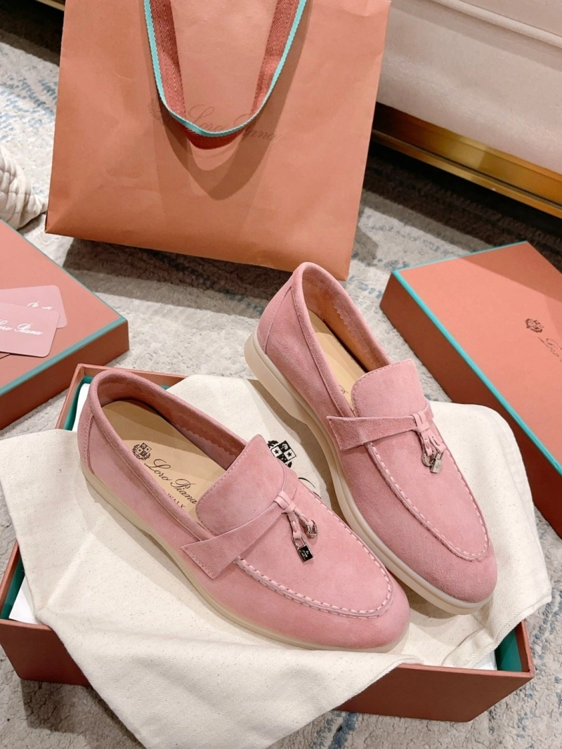 Functional Othxr Sneakers 214000
