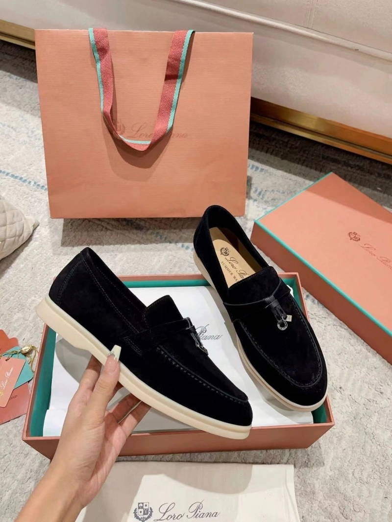 Othxr Sneakers Durable 213998