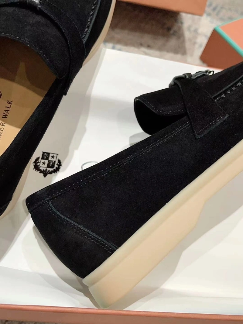 Othxr Sneakers Durable 213998