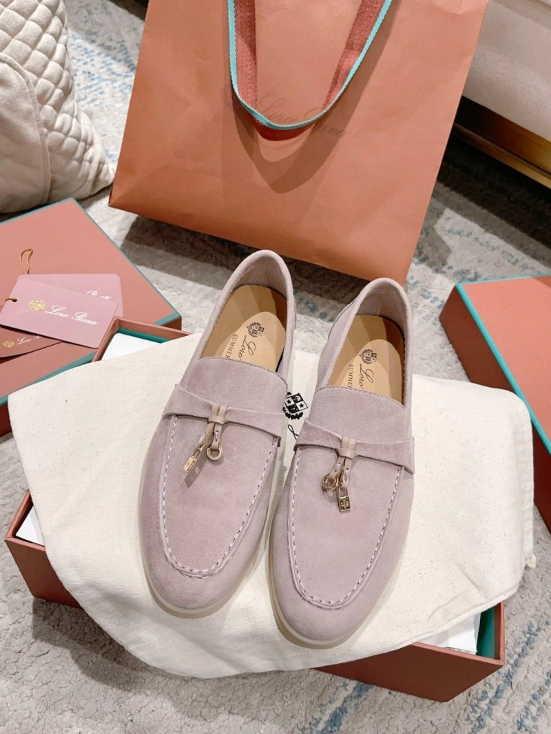 Othxr Sneakers Bright 213996
