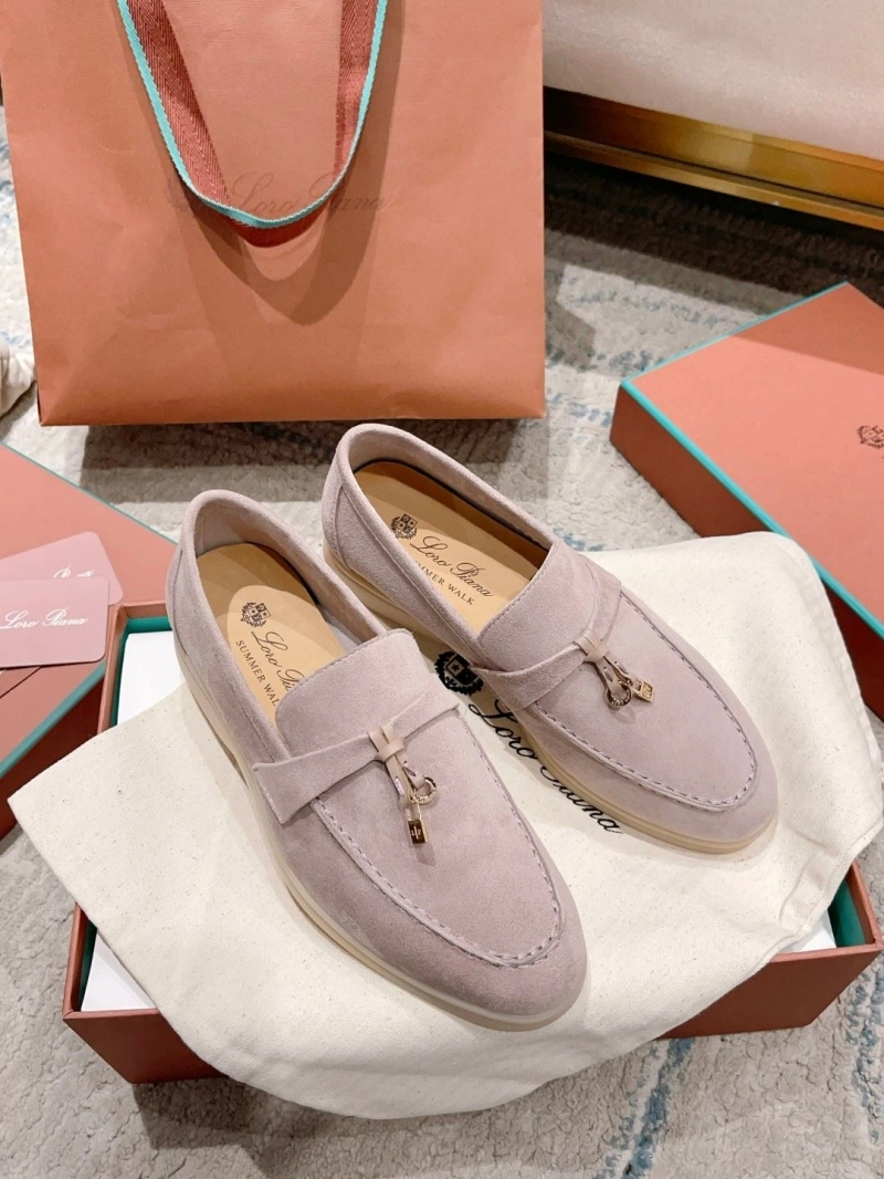 Othxr Sneakers Bright 213996