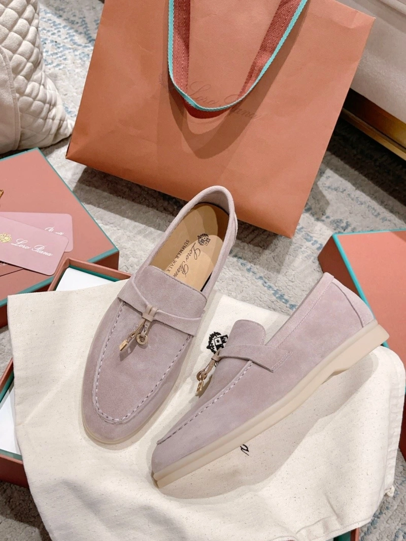 Othxr Sneakers Bright 213996