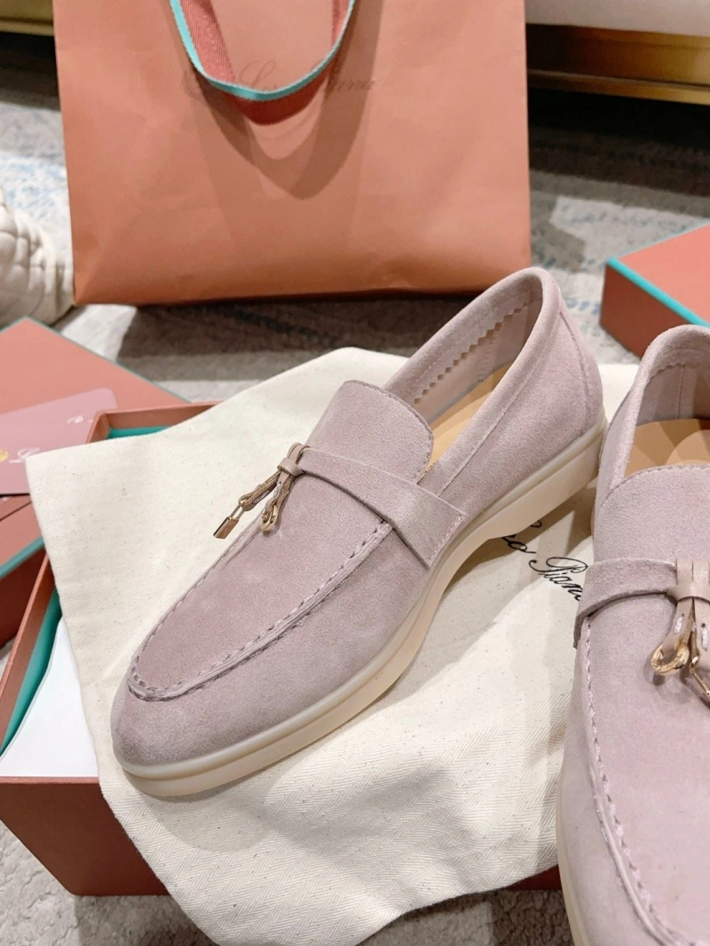Othxr Sneakers Bright 213996