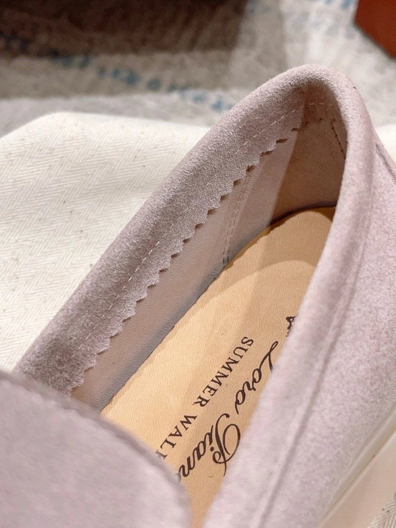 Othxr Sneakers Bright 213996