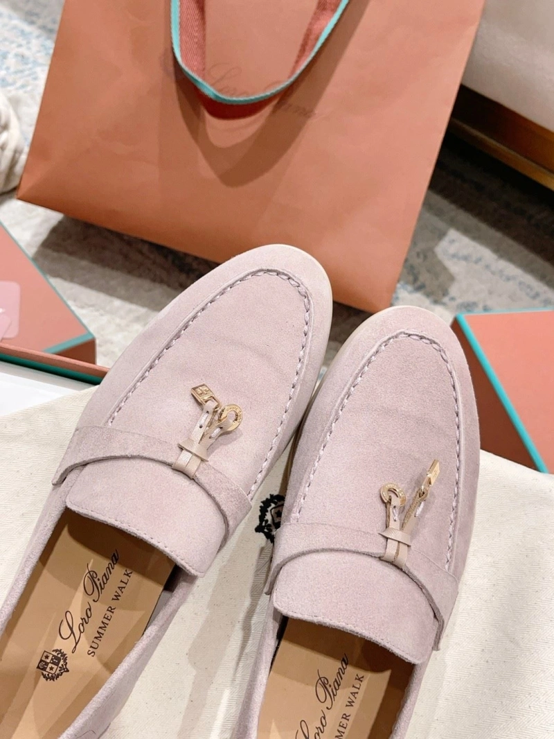 Othxr Sneakers Bright 213996