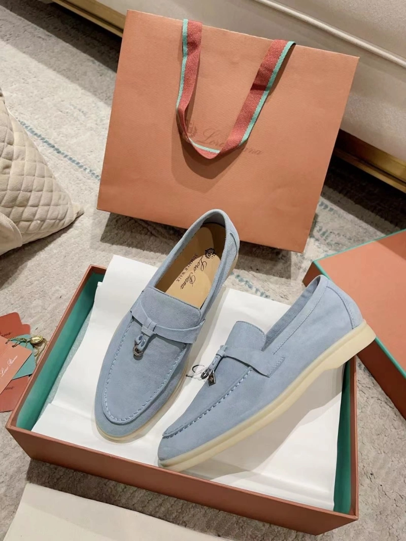 Bright Othxr Sneakers 214003