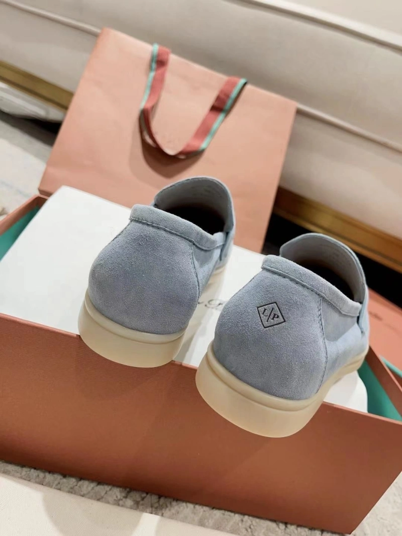 Bright Othxr Sneakers 214003