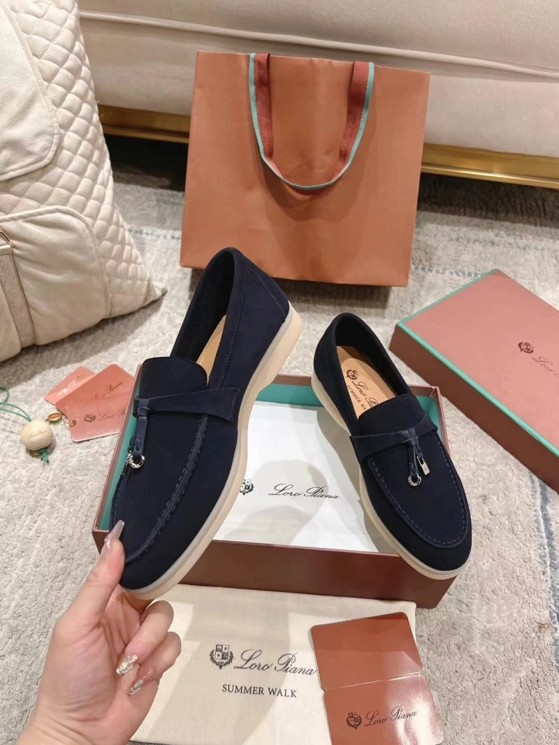 Othxr Sneakers Flexible 213999
