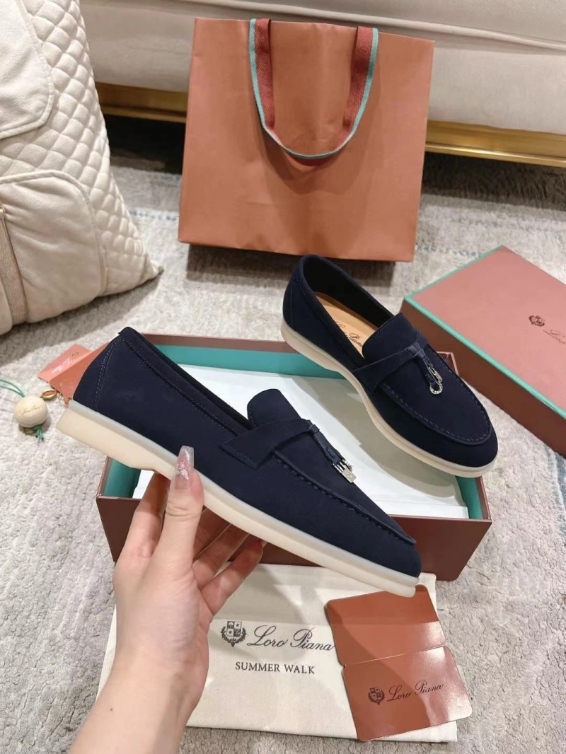 Othxr Sneakers Flexible 213999