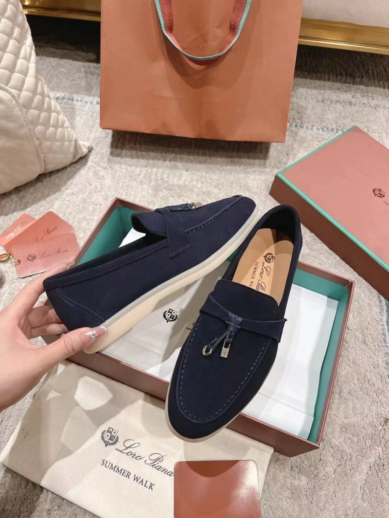 Othxr Sneakers Flexible 213999