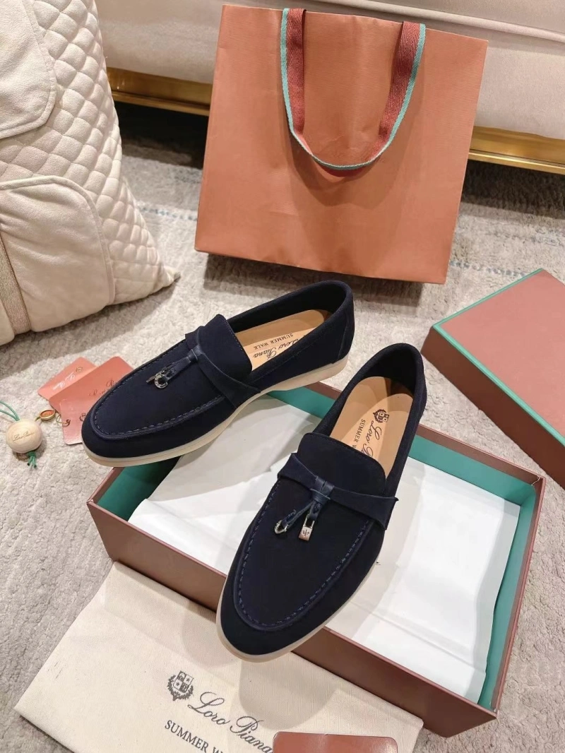 Othxr Sneakers Flexible 213999