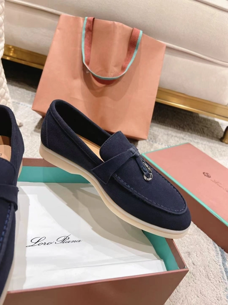 Othxr Sneakers Flexible 213999