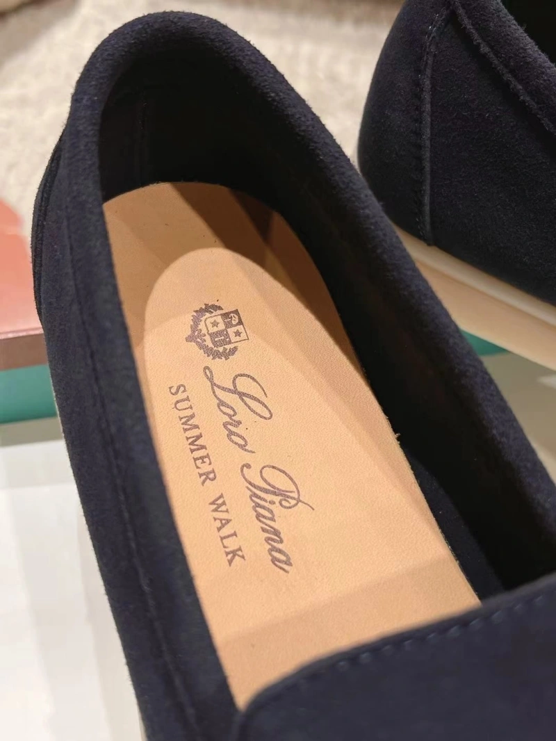 Othxr Sneakers Flexible 213999
