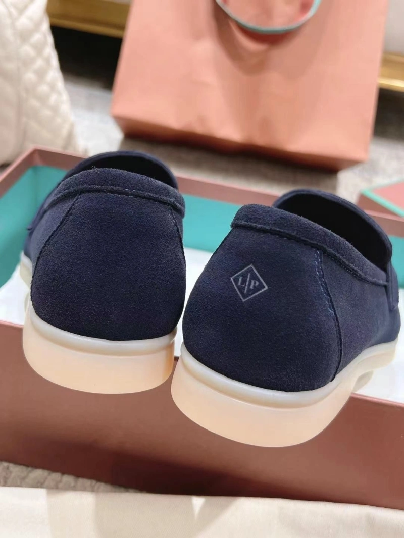 Othxr Sneakers Flexible 213999