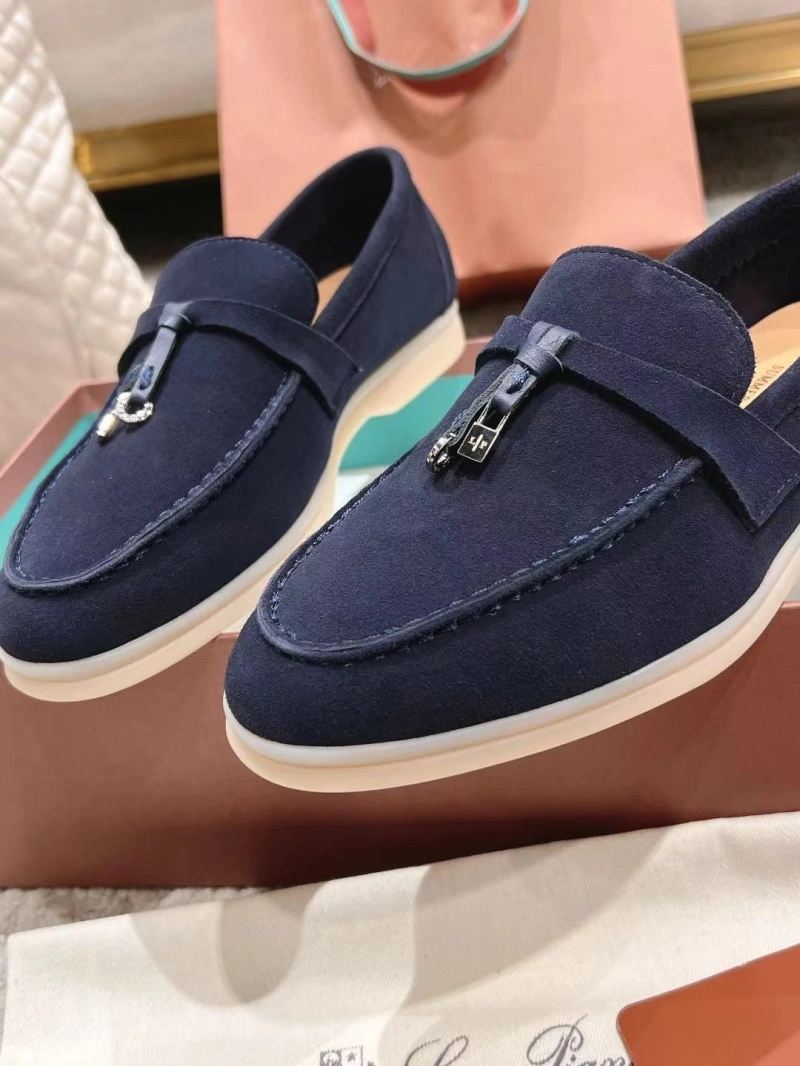 Othxr Sneakers Flexible 213999