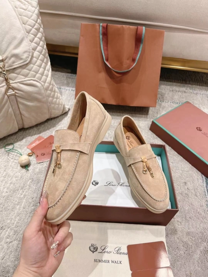Othxr Sneakers Efficient 213995