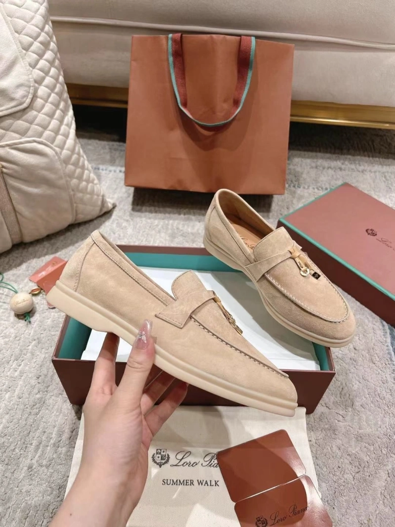 Othxr Sneakers Efficient 213995