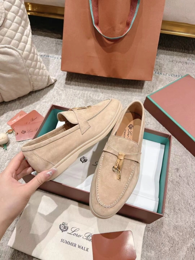 Othxr Sneakers Efficient 213995