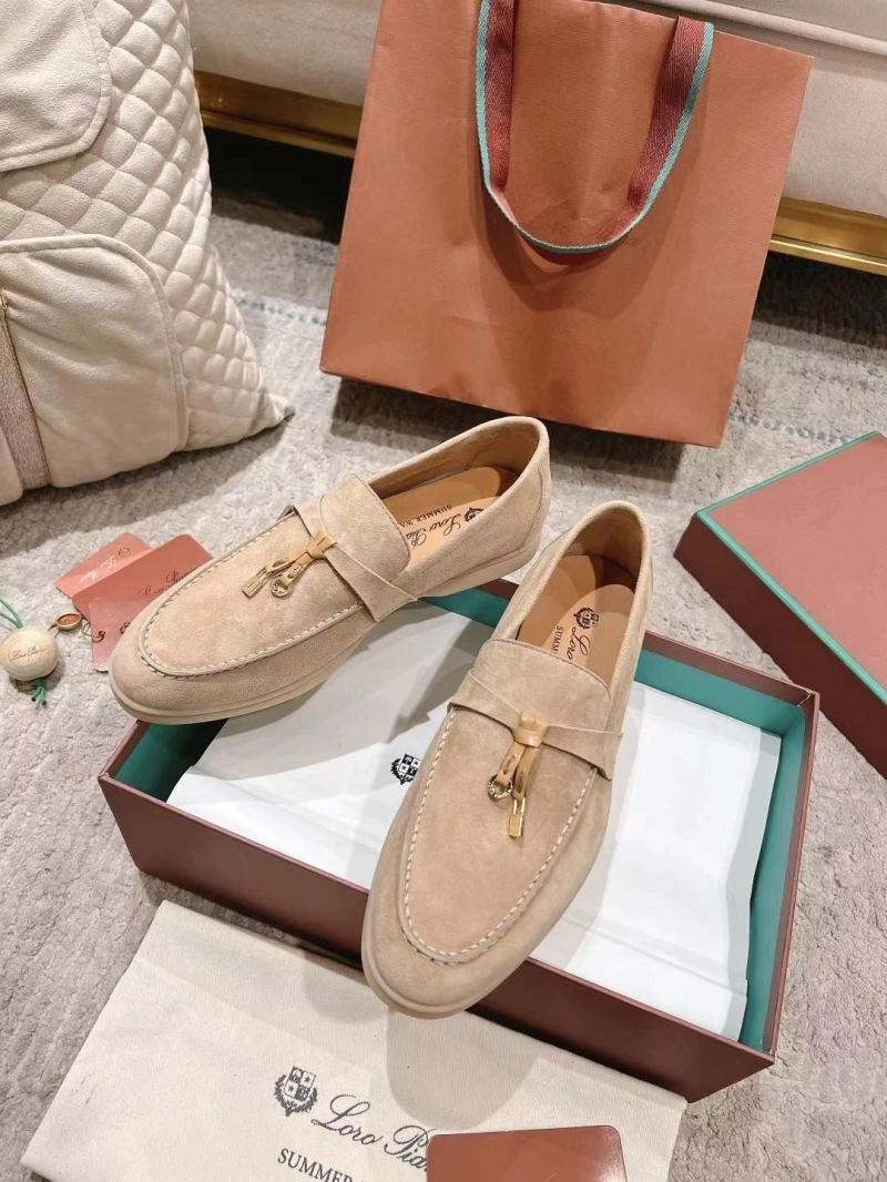 Othxr Sneakers Efficient 213995