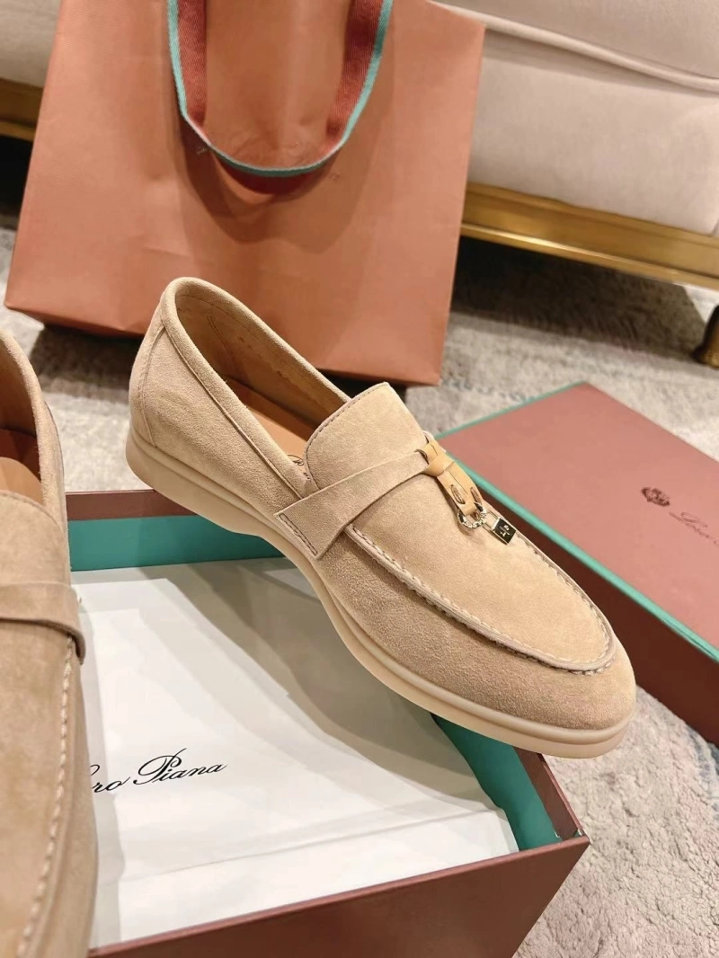 Othxr Sneakers Efficient 213995