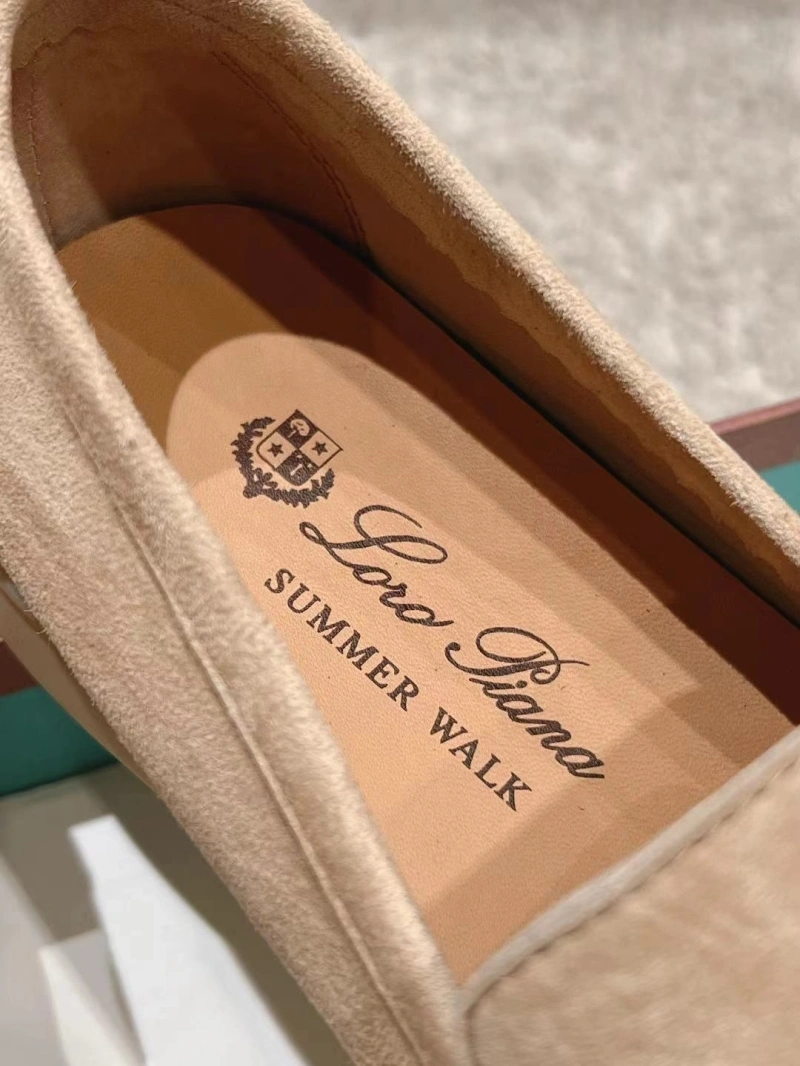 Othxr Sneakers Efficient 213995