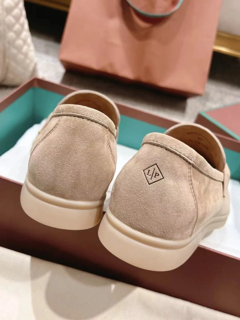 Othxr Sneakers Efficient 213995