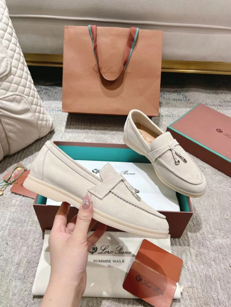 EyeCatching Othxr Sneakers 213994