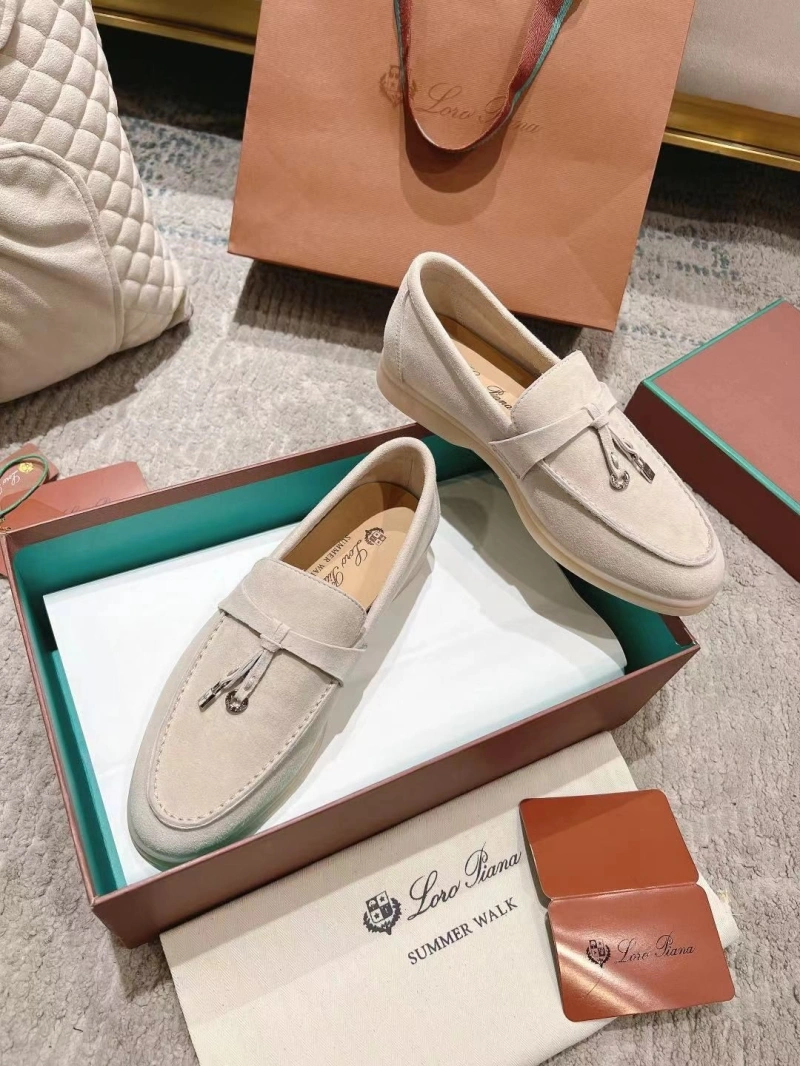 EyeCatching Othxr Sneakers 213994