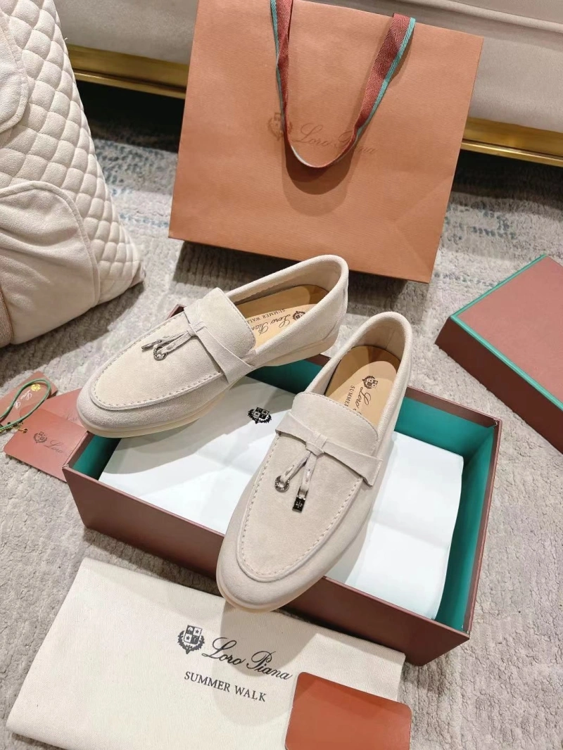 EyeCatching Othxr Sneakers 213994