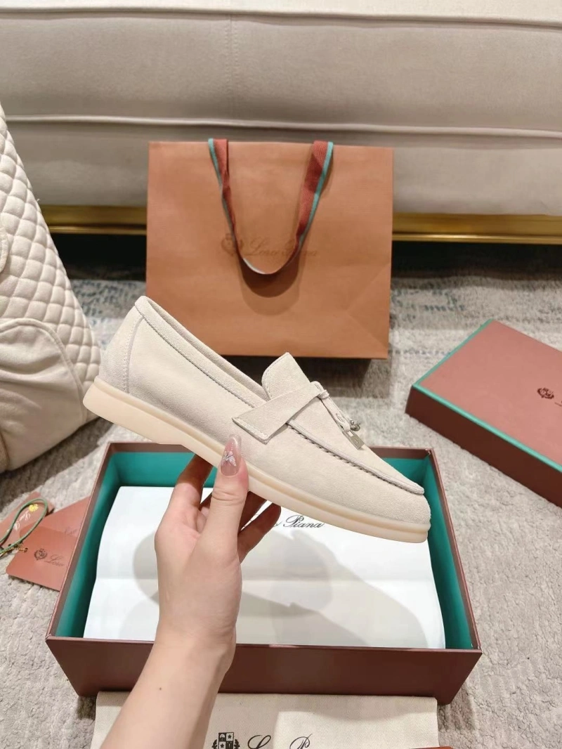 EyeCatching Othxr Sneakers 213994