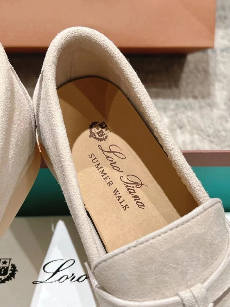 EyeCatching Othxr Sneakers 213994