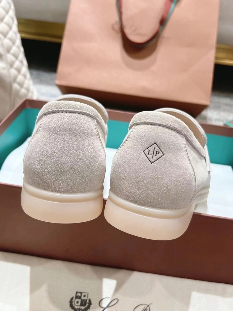 EyeCatching Othxr Sneakers 213994