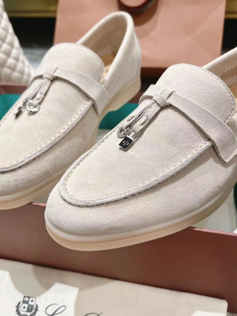 EyeCatching Othxr Sneakers 213994